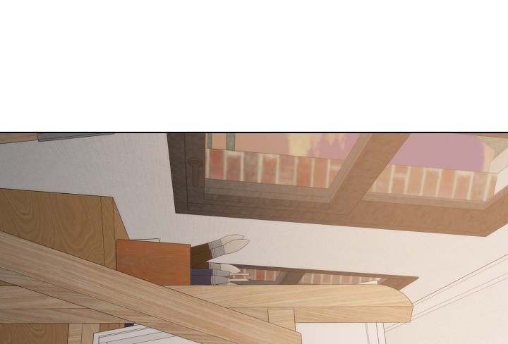 chuyện tình manhattan chapter 10 124