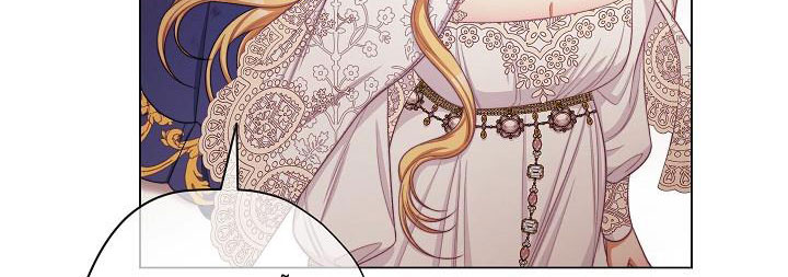 ác nữ đảo ngược đồng hồ cát chapter 107 199