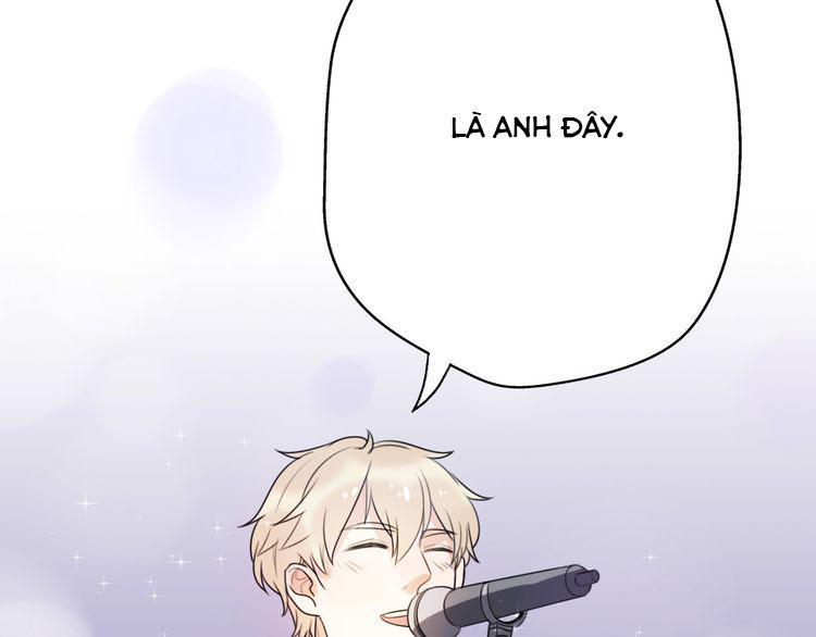 cuộc chiến tình yêu chapter 41 51