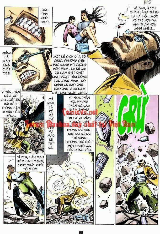 hải hổ 1 chapter 34 28