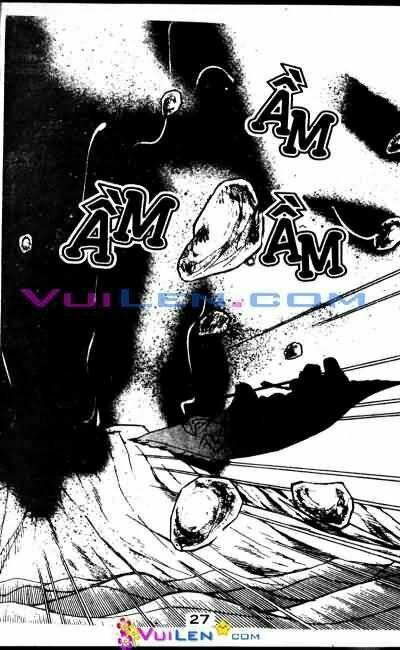 nàng công chúa ham chơi chapter 7 27