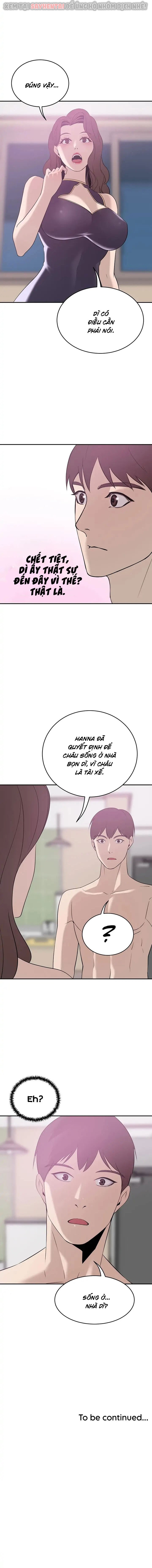 phú bà chapter 19 18