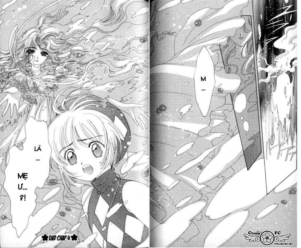 card captor sakura chapter 3 26
