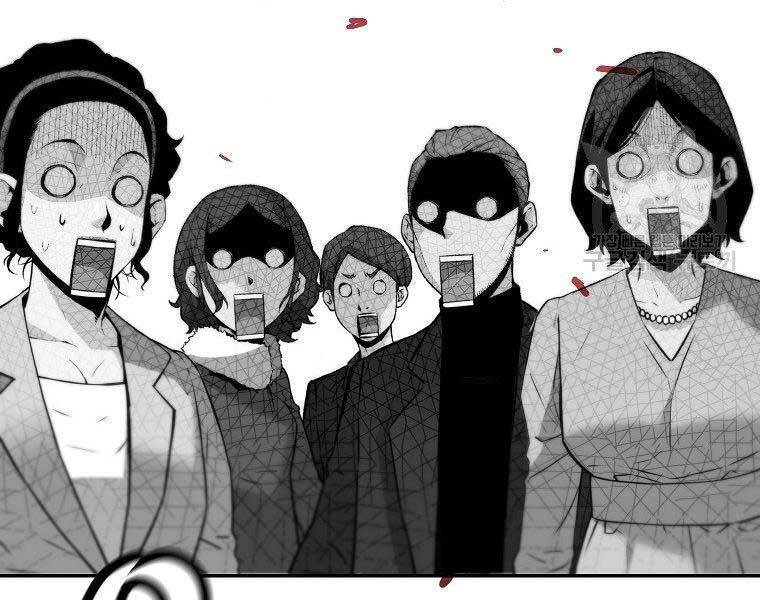 sự trở lại của huyền thoại chapter 51 80