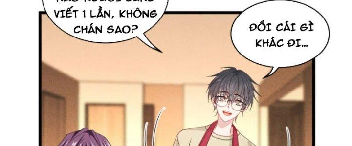 trở thành vương giả sau khi bị cắn chapter 32 15