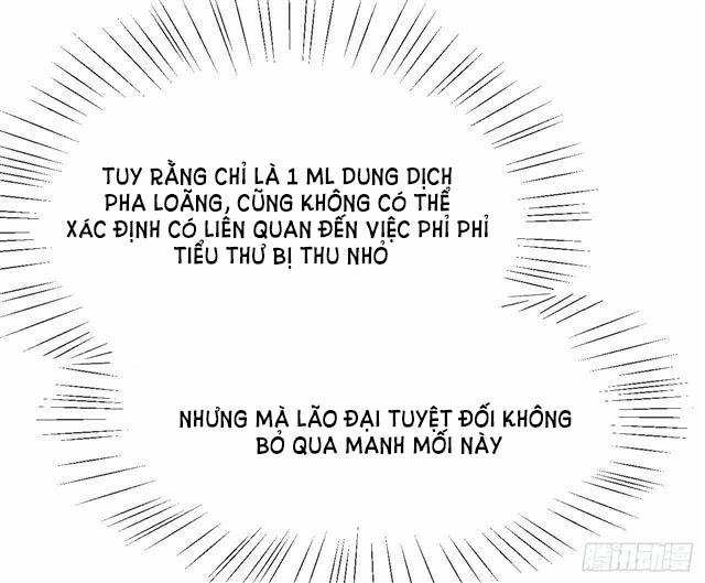 cơ trưởng ngài nhẹ nhàng thôi chapter 29 50