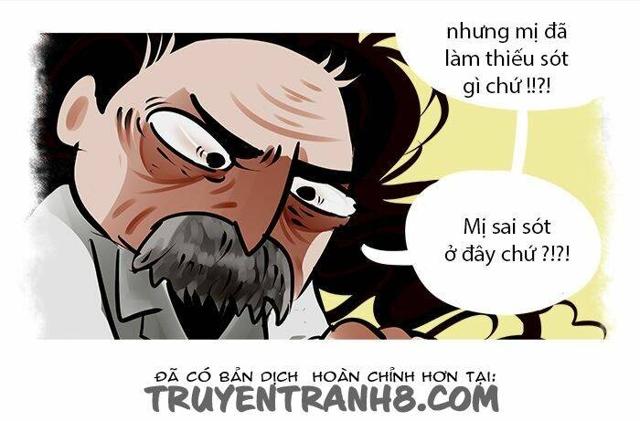 average adventures of an average girl chapter 7 4