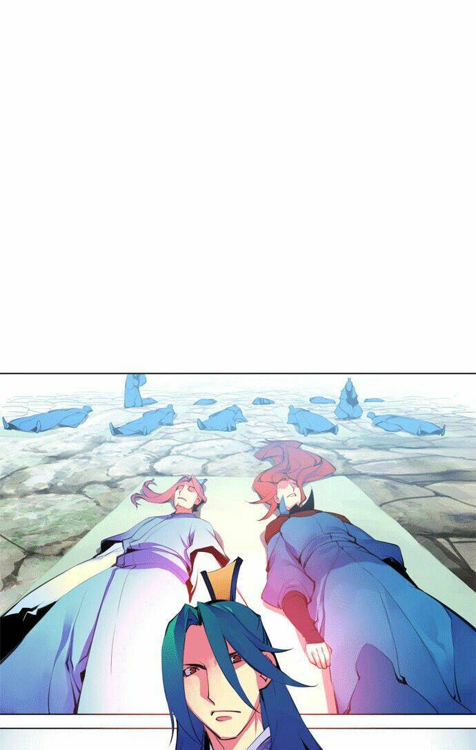 märchen: the embodiment of tales chapter 86 13