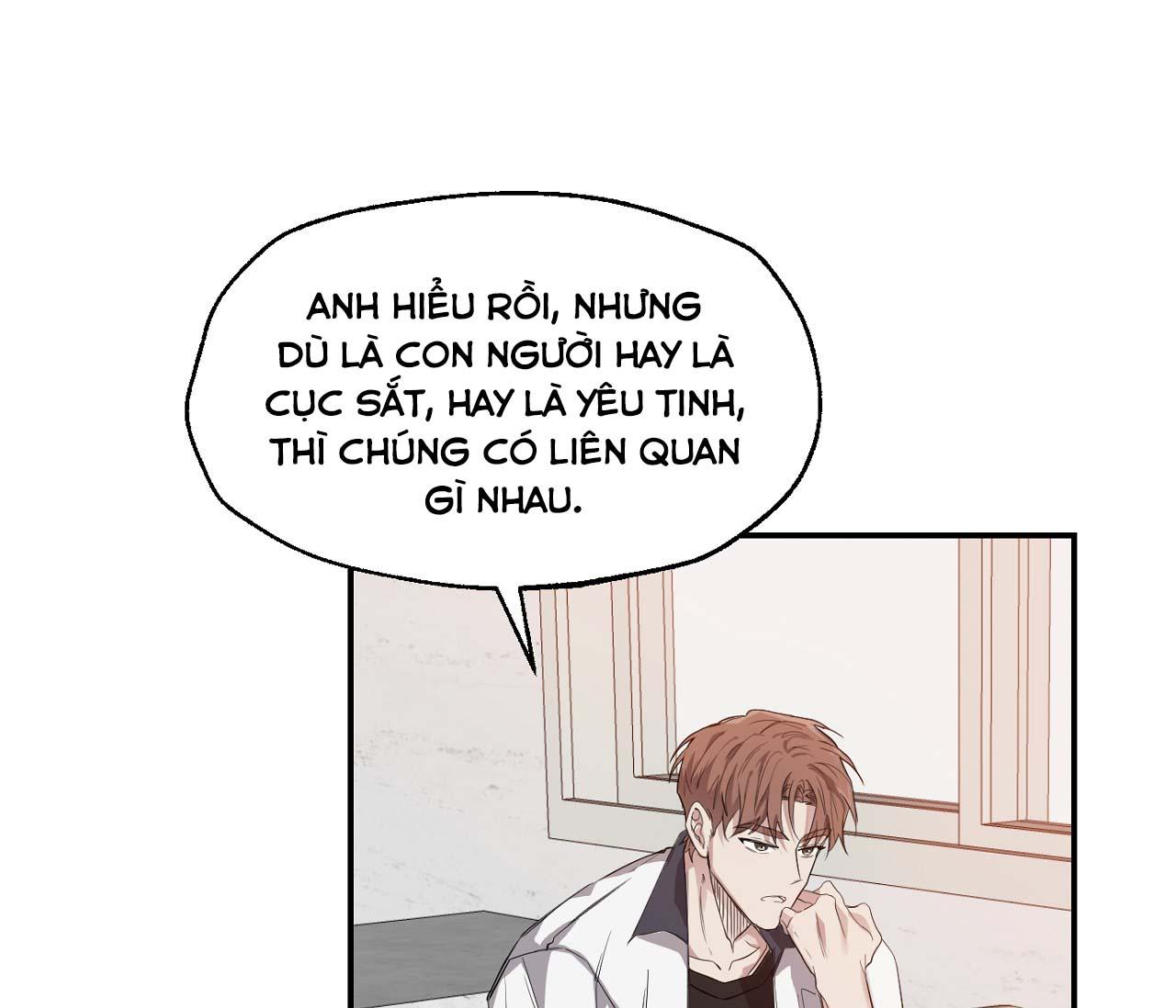 nuốt chửng bóng đêm chapter 5 31