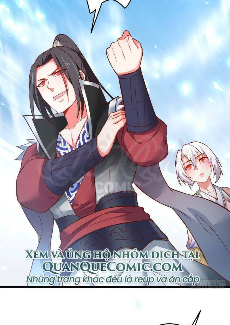 trọng sinh tối cường ma tôn ở rể chapter 40 60