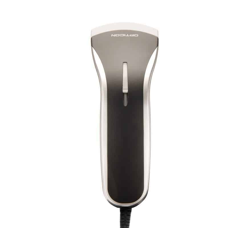 Máy Quét Mã Vạch OPTICON OPR-2001Z - Hàng Chính Hãng