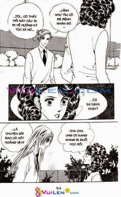 ảo vọng tình yêu chapter 5 94