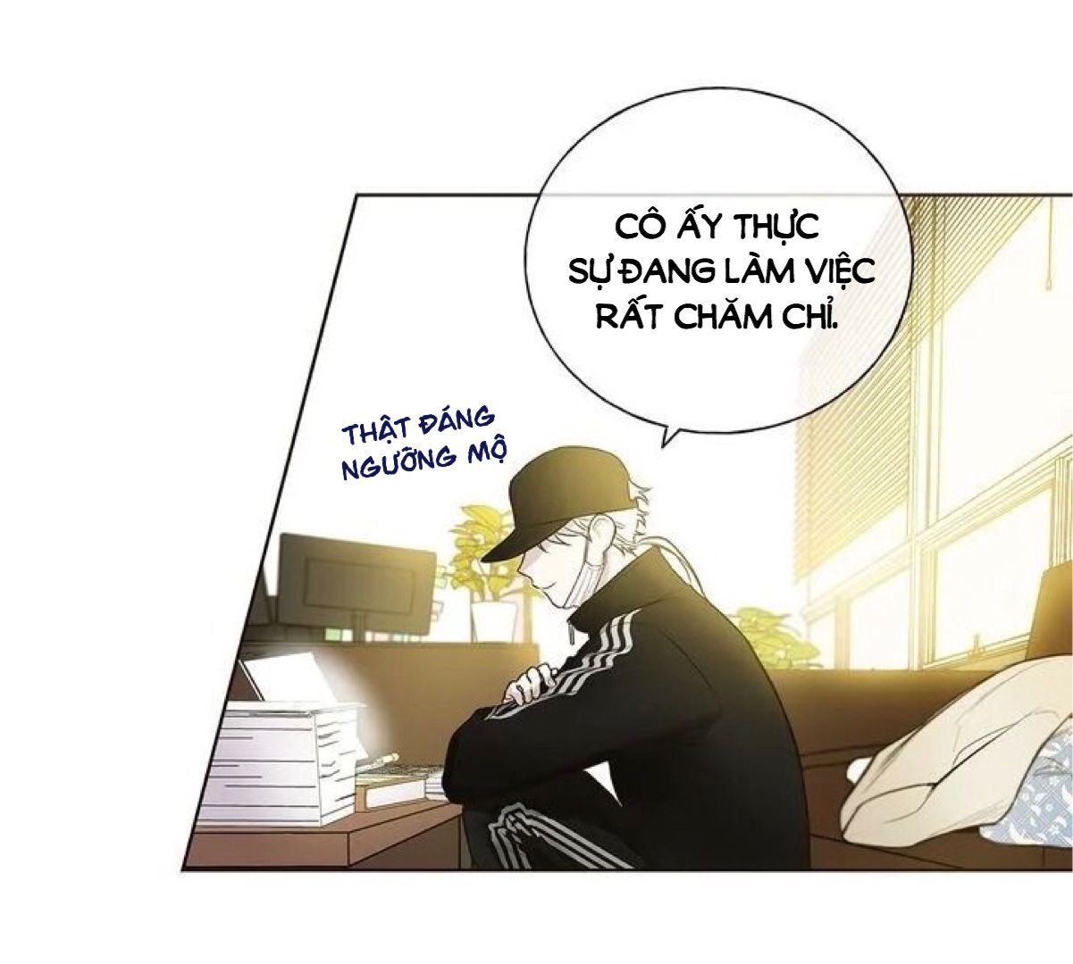 invitation of mystic messenger chapter 5 58