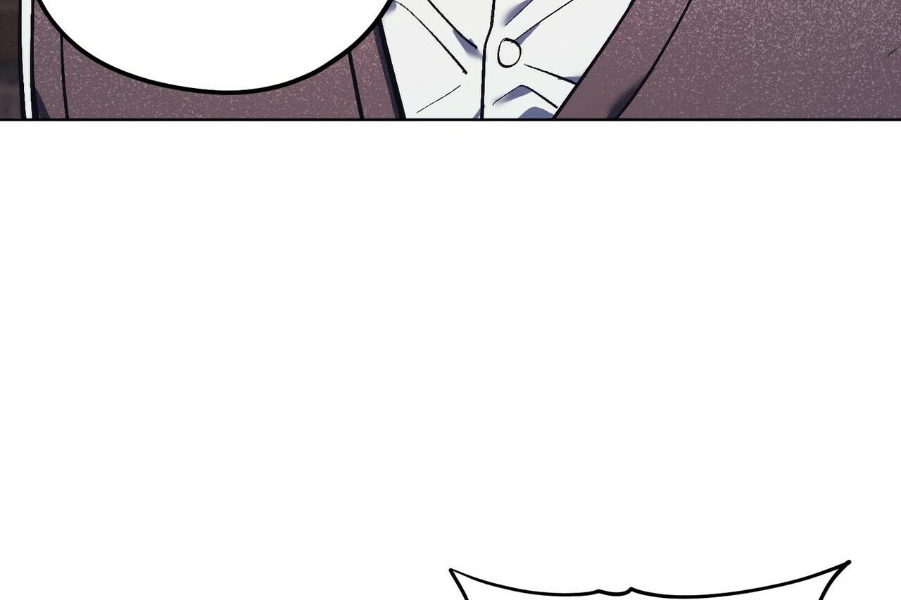 chàng dâu nhà họ kang chapter 13 23