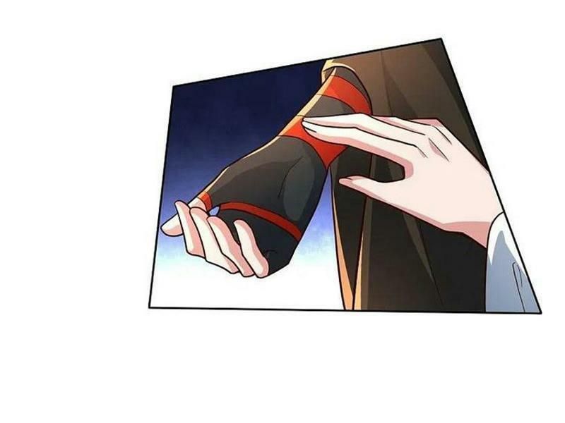 tiên võ đế tôn chapter 270 80