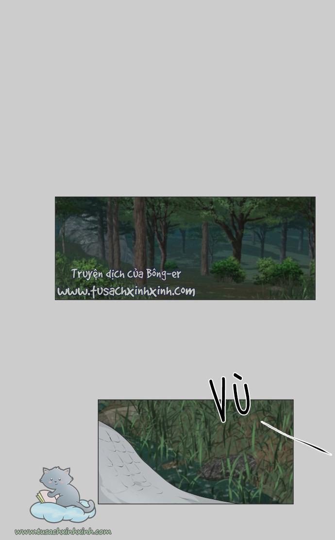 bán quỷ chapter 41 1