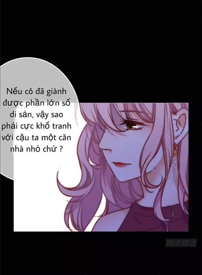 lời thì thầm chapter 33.2 19