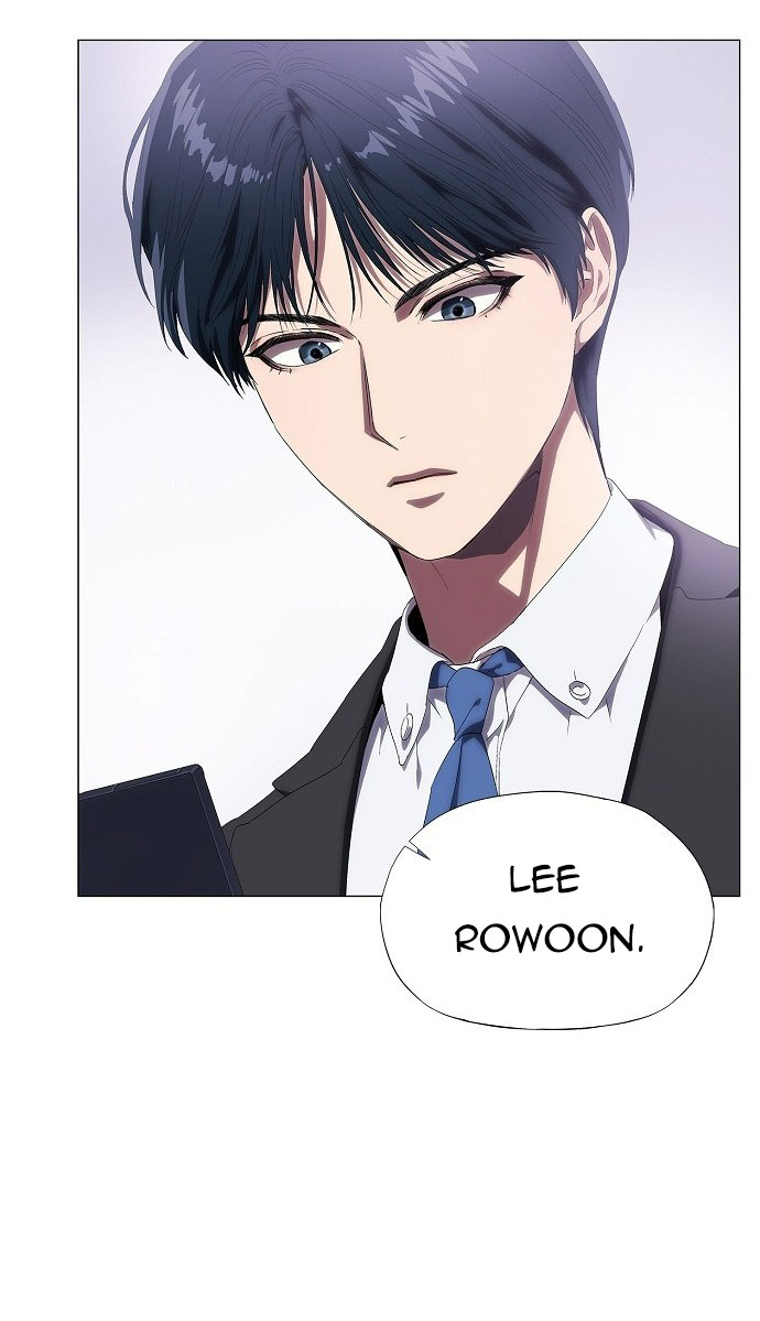 không thể thoát ra khỏi bộ phim kịch tính chapter 3.2 33