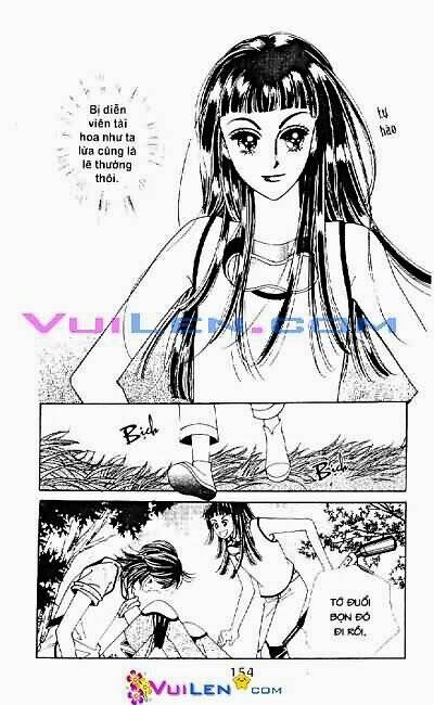 hoa người chapter 6 155