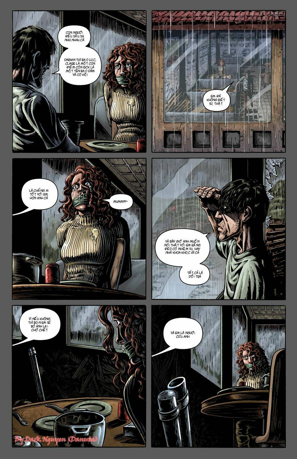 crossed family values chapter 14 10