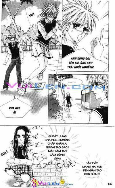 anh,bạn trai và người ấy chapter 4 137