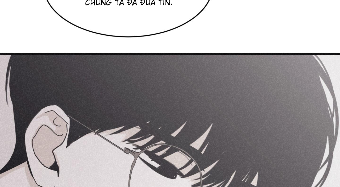 chiếu tướng chapter 97 25