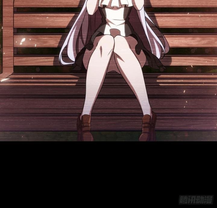 huyết cơ và kỵ sĩ chapter 332 67