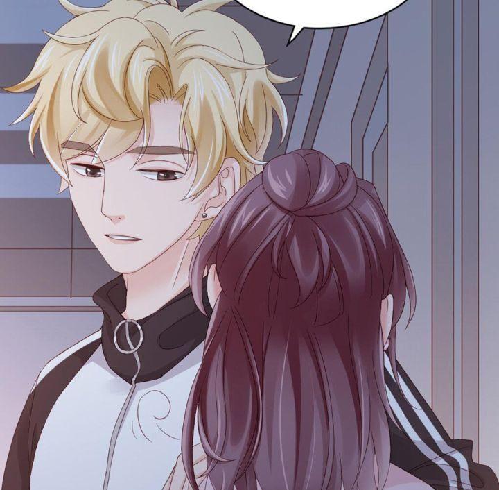 chiếc bật lửa và váy công chúa (b) chapter 19 53