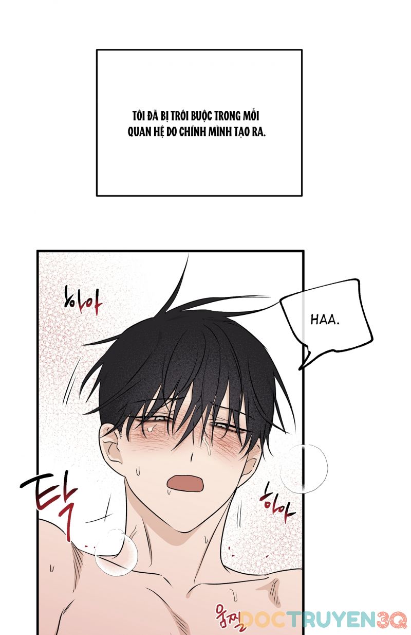 đêm bên bờ biển chapter 51 2