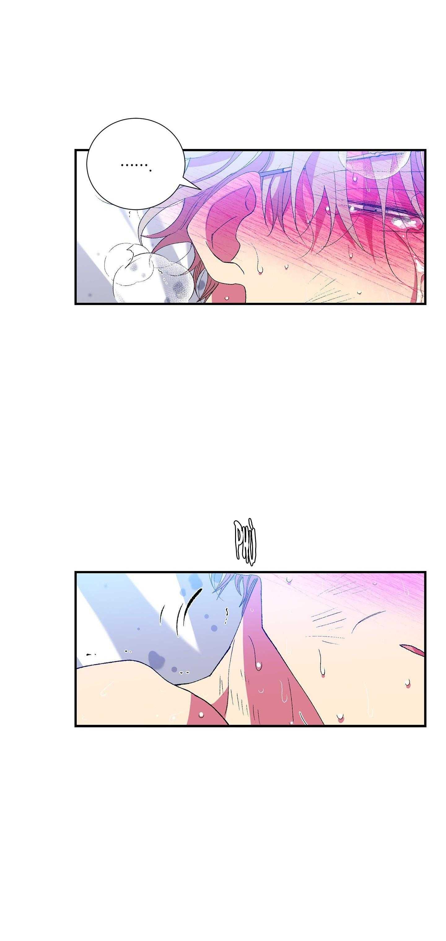 ông chú bên cửa sổ chapter 66 38