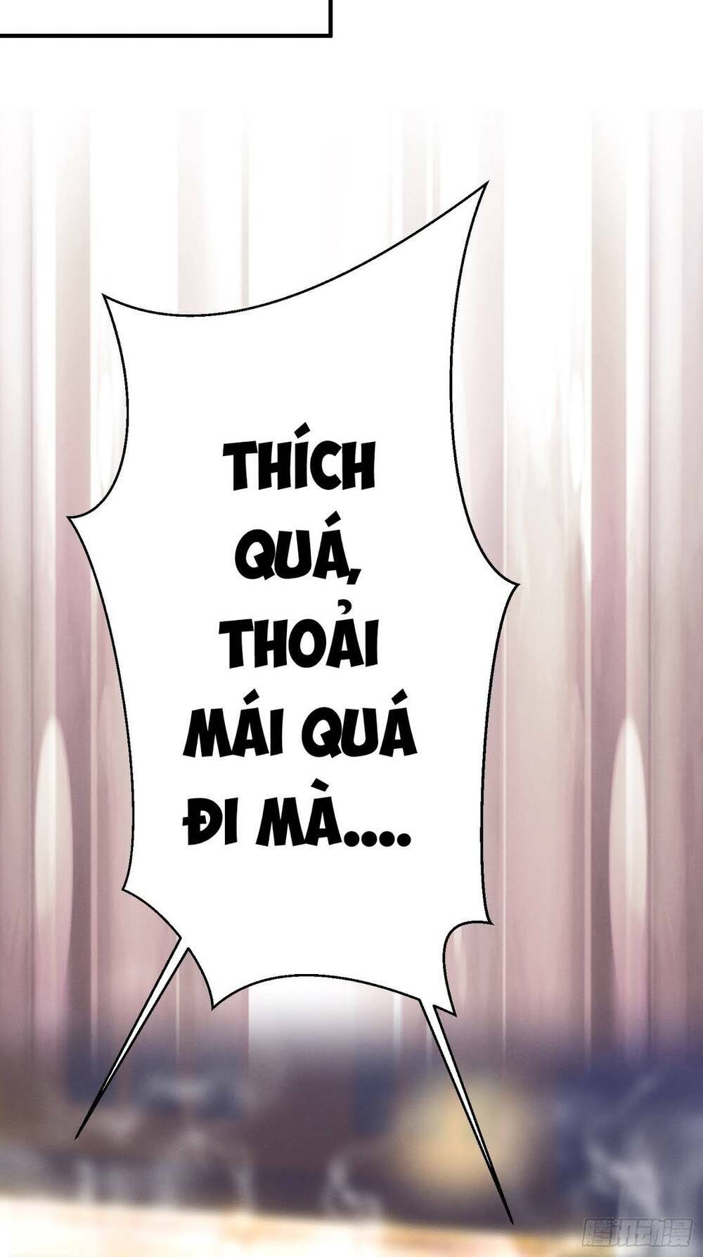 trở thành đạo sư dũng sĩ chapter 20 22