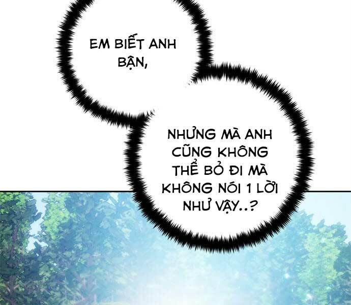 Trở Lại Thành Người Chơi chapter 88 111