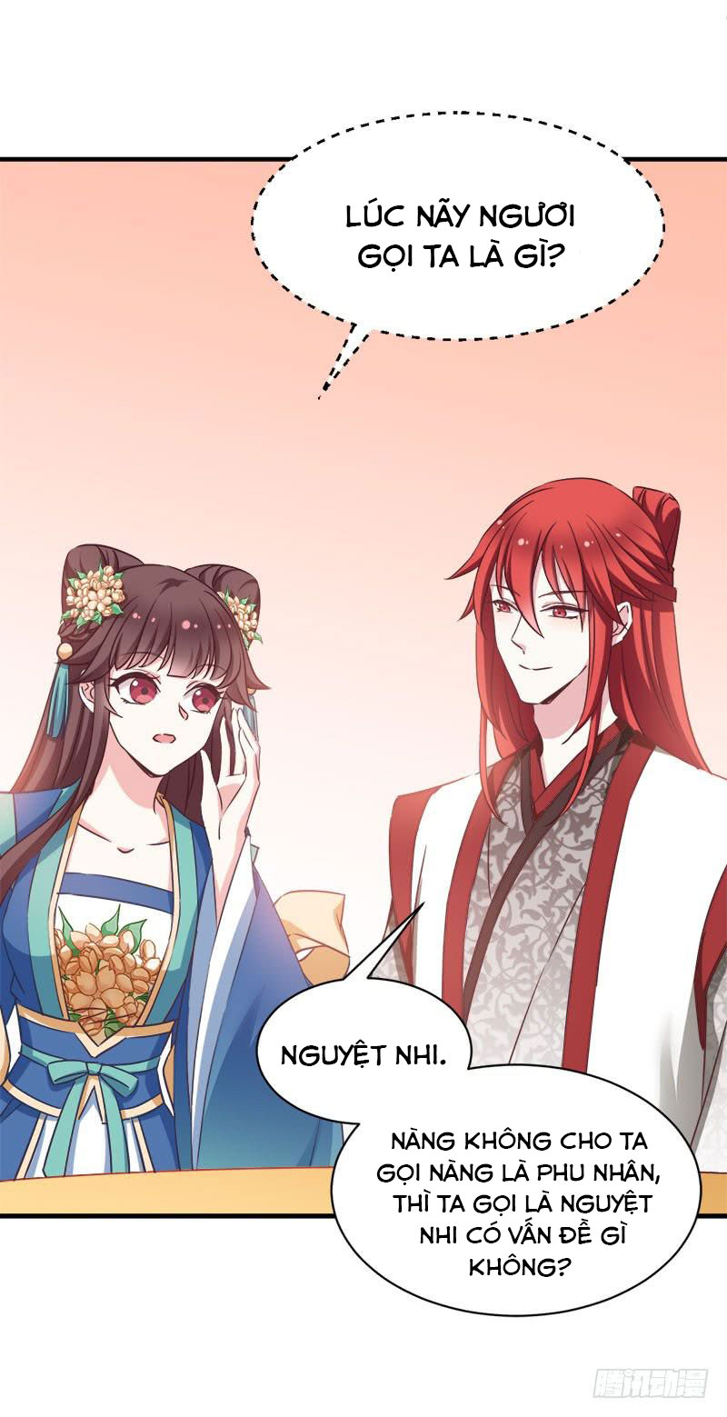 trò chơi trừng phạt chapter 55 4