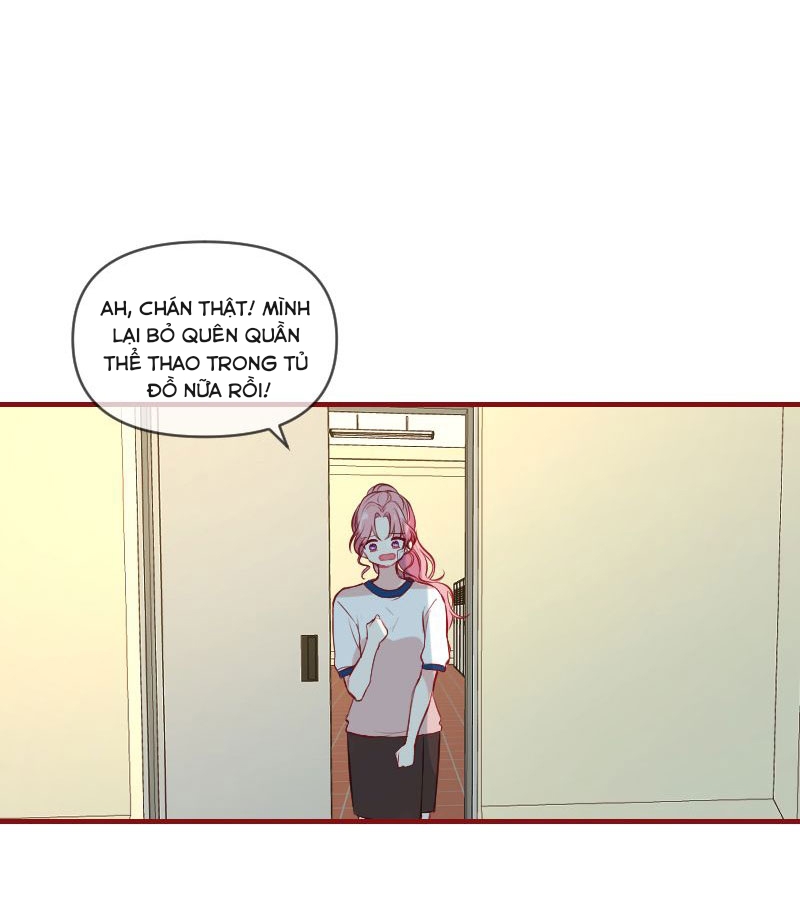 mù quáng vì yêu anh chapter 18 39