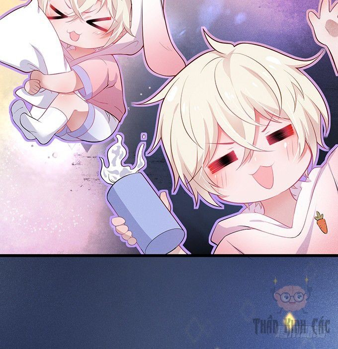 dưỡng khí chí mạng chapter 9 79