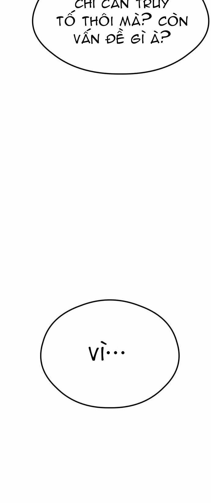 đấu kiếm - công tố viên lách luật chapter 3 62