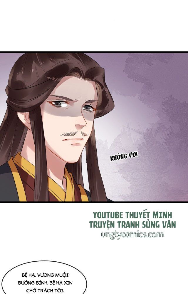 bồng sơn viễn 2 chapter 42 2