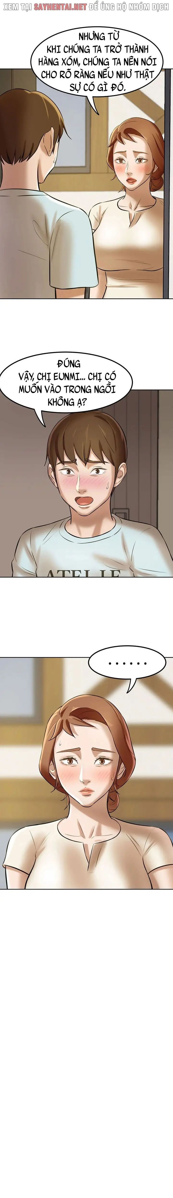 nhật ký quần lót chapter 6 7