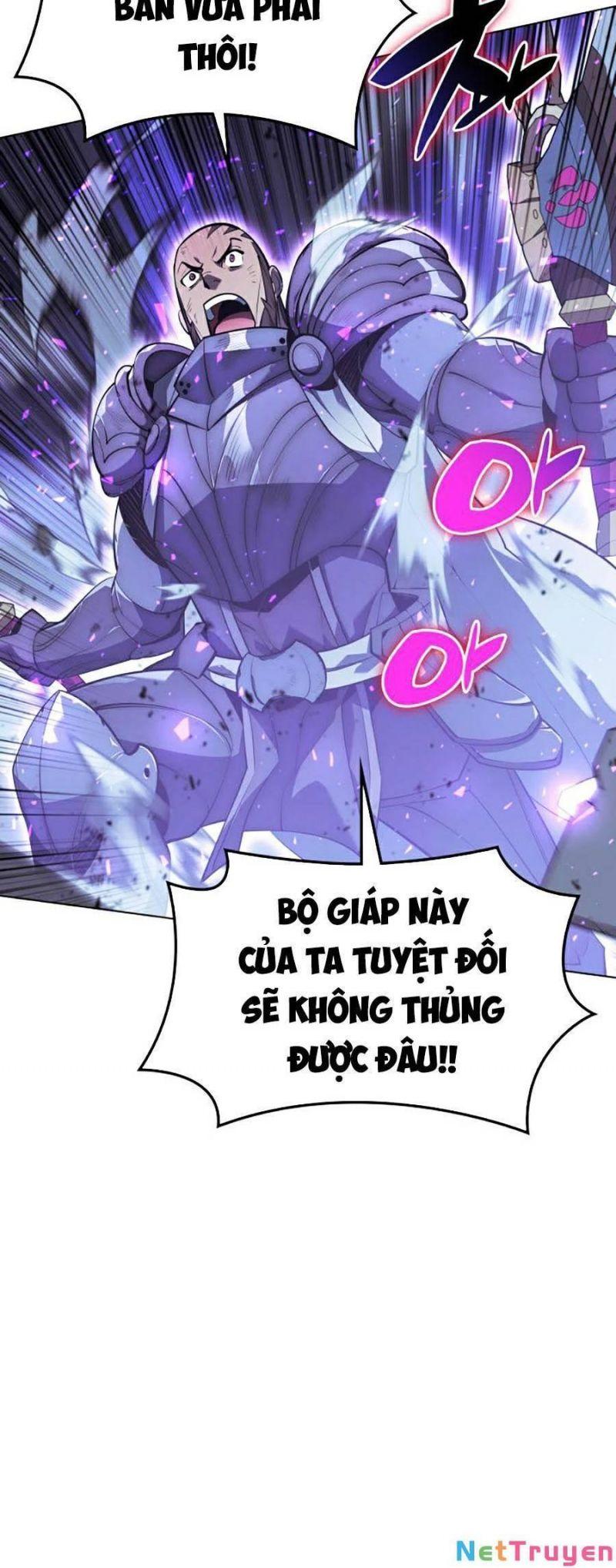 vượt qua giới hạn chapter 107 34