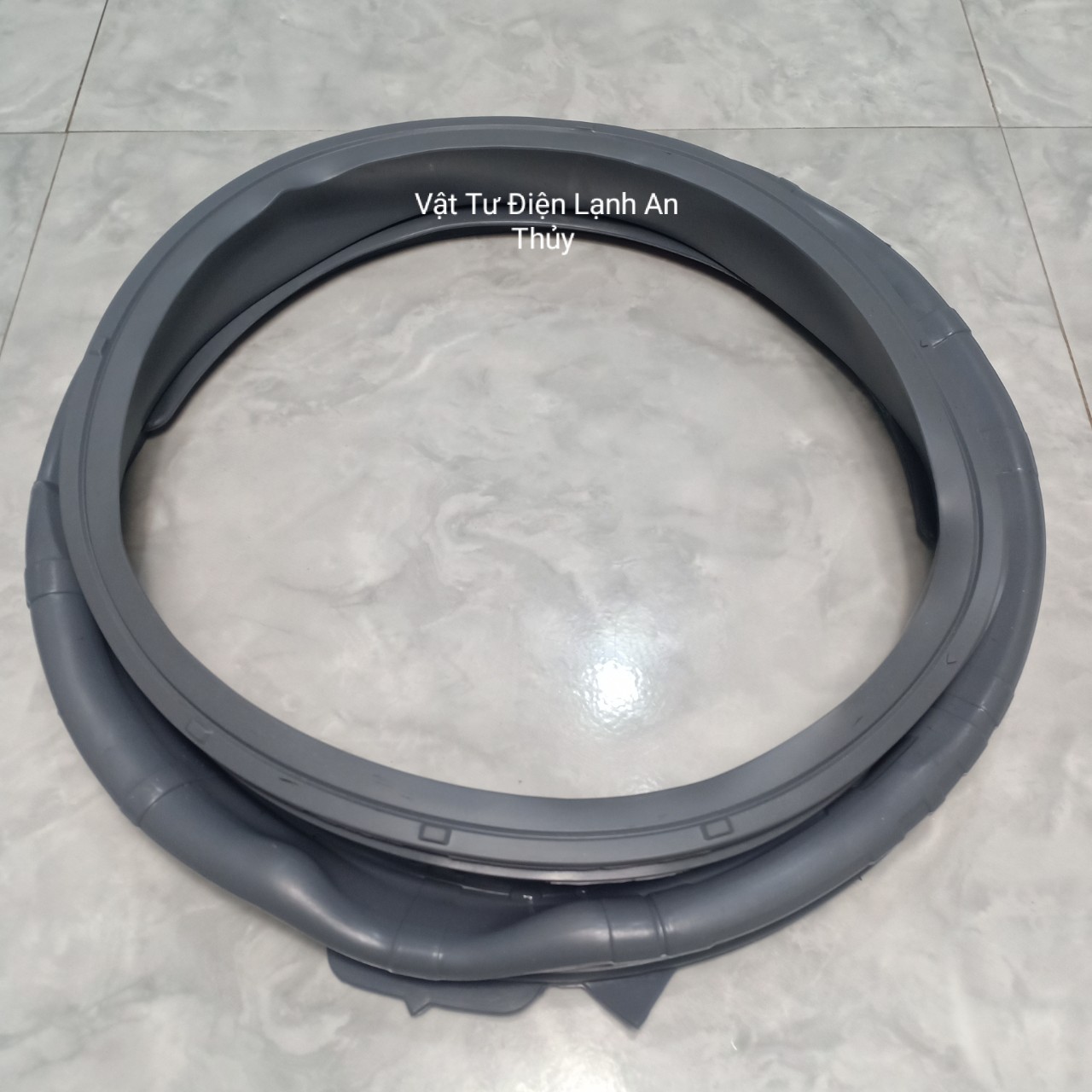 Gioăng cửa máy giặt cho Samsung cửa phụ 8kg,9kg,10kg - zoăng cửa máy giặt Samsung 8kg-9kg-10kg - ron cửa máy giặt Samsung 8kg-9kg-10kg