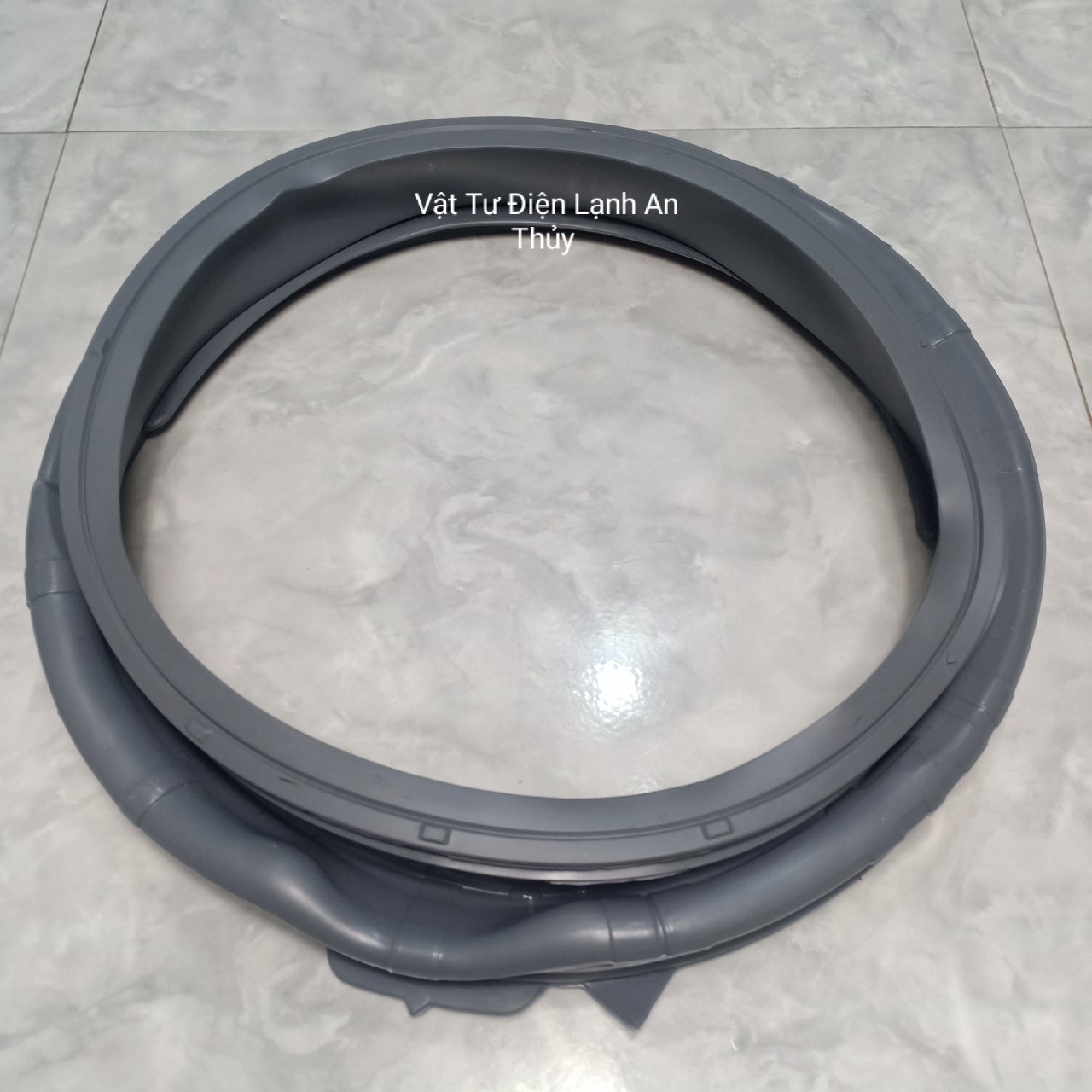 Gioăng cửa máy giặt cho Samsung cửa phụ 8kg,9kg,10kg - zoăng cửa máy giặt Samsung 8kg-9kg-10kg - ron cửa máy giặt Samsung 8kg-9kg-10kg