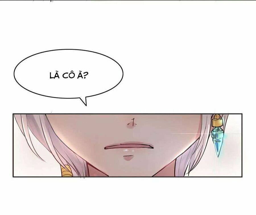 tất cả châu bảo đều cầu xin tôi trêu chọc nó chapter 1 48