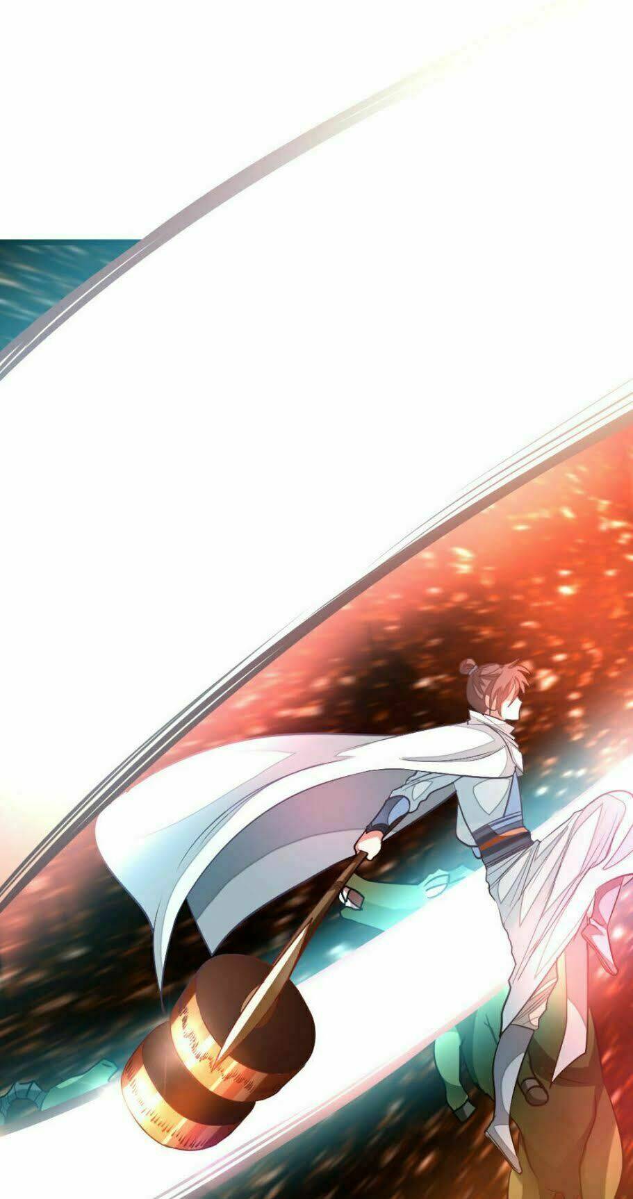 cửu dương thần vương chapter 128 24