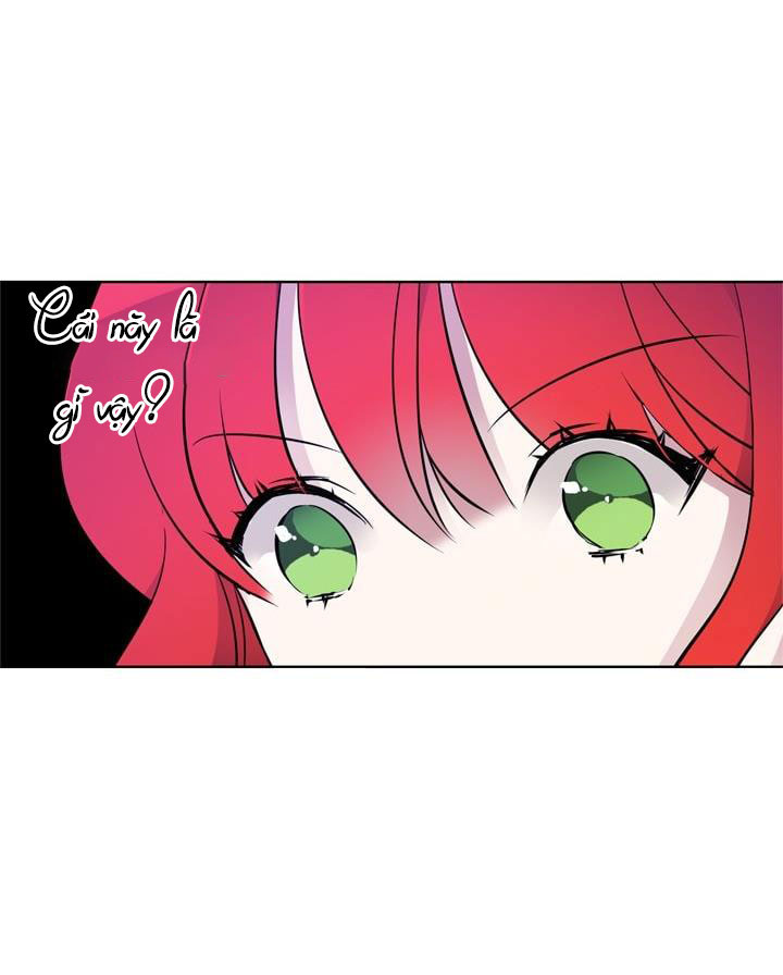 thanh tra của muiella chapter 16 4