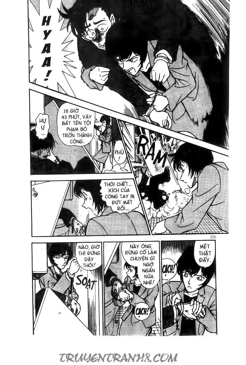 conan chapter 231 10