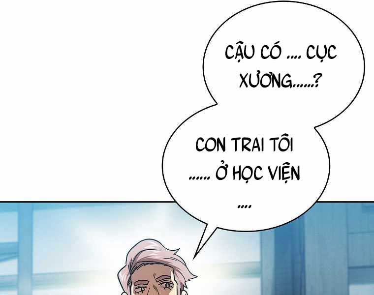 anh hùng mà thế ư? Chapter 56 - Trang 2