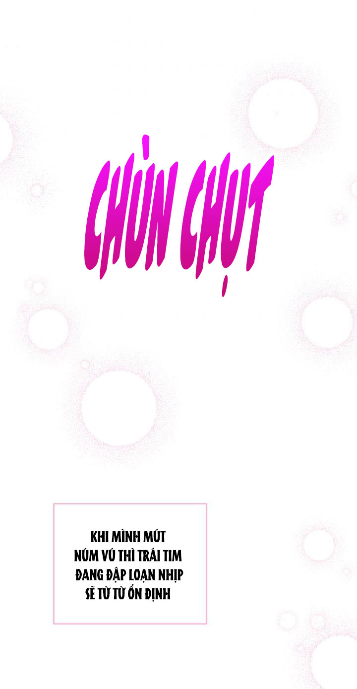 cho con cái núm dú đi mà chapter 29.1 32