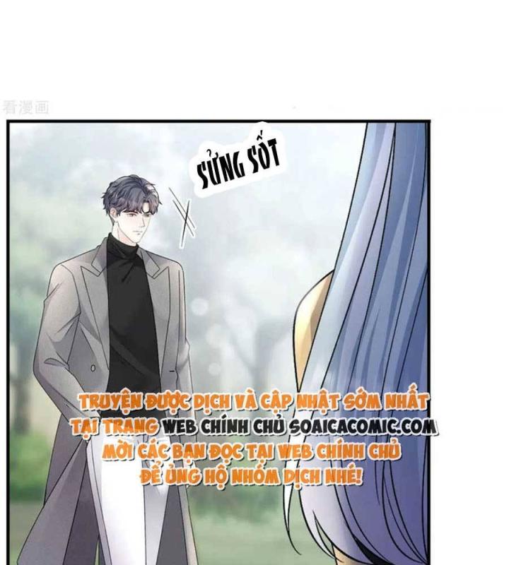 đại tiểu thư có thể có bụng dạ gì xấu chứ! (full) chapter 179 20