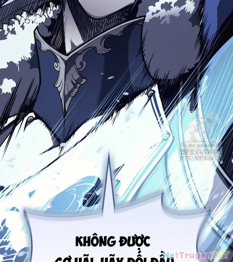 Vị Vua Mạnh Nhất Đã Trở Lại chapter 112 181