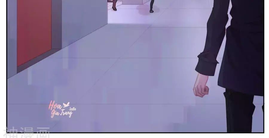 thanh âm giai điệu phản công chapter 68 9